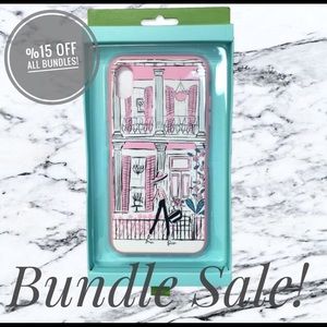 Kate Spade Phone Case